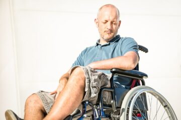 Rückerstattung einer Invaliditätsleistung
